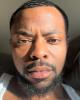 Quawn is single in Detroit, MI USA