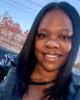 Adriana is single in Newark, DE USA