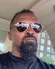 Thomas is single in Madison, IL USA