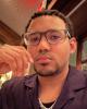 Atanael is single in Little Ferry, NJ USA