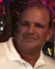 Tony is single in Vernon, NJ USA