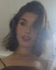 Julia is single in Beverly Hills, CA USA