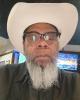 Roland is single in Lilburn, GA USA