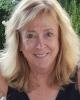 Laurie is single in Ramsey, MN USA