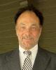 Robert is single in Columbia, SC USA
