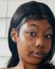 Aerika is single in Ball, LA USA