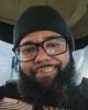 CHuM is single in Flamingo Lodge, FL USA