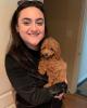 Diane is single in Los Angeles, CA USA