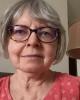 Susan is single in Menasha, WI USA