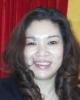 Cindy is single in Pahoa, HI USA