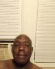 Joe is single in New Haven, CT USA
