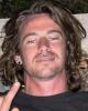 Matt is single in Sioux Narrows, ON CAN