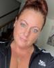 Michele is single in Xenia, OH USA