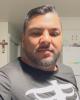 Tiago is single in Westborough, MA USA
