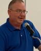 Robert is single in McSherrystown, PA USA