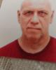 Jim is single in Hanover Township, PA USA