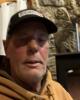 Tim is single in Bedford, PA USA