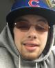 Stephen is single in Medford, WI USA