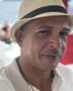 Gabriel is single in Brooksville, FL USA