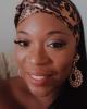 Joelle is single in Miami, FL USA