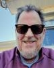 Robert is single in Abingdon, VA USA
