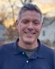 Paul is single in Wales, MA USA