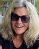 Connie is single in Woodbine, NJ USA