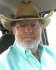 Cowboy is single in Clearwater, KS USA
