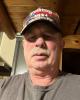 David is single in Great Meadows, NJ USA