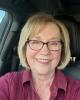 Donna is single in Yukon, OK USA