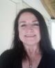 Sue is single in Draffin, KY USA