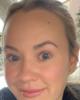 Hilda is single in New Orleans, LA USA