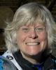 Sue is single in Sisters, OR USA