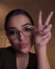 Marey is single in Los Angeles, CA USA