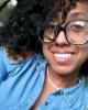 Jessica is single in Palmdale, CA USA