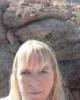 Pam is single in Milford, NH USA