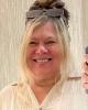 Charming is single in McLoud, OK USA