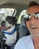 Seven is single in Washington, MI USA