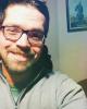 Martin is single in Joplin, MO USA