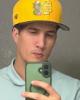 Jacob is single in Phoenix, AZ USA