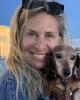 Lucia is single in Edgartown, MA USA