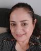 Angelica is single in San Jacinto, CA USA