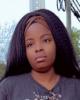 Hope is single in East Orange, NJ USA