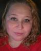 Kandi is single in Shelbyville, TN USA