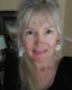 Steffany is single in Qualicum Beach, BC CAN