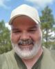 Jim is single in Box Elder, SD USA