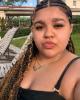 Julie is single in Corona, NY USA