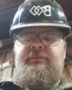 Josh is single in Sault Ste Marie, ON CAN