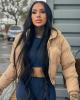 Michelle is single in New Washington, OH USA