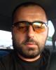 Rex is single in Bammel, TX USA